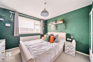 Photo 12- click for photo gallery